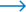 Browse listings arrow
